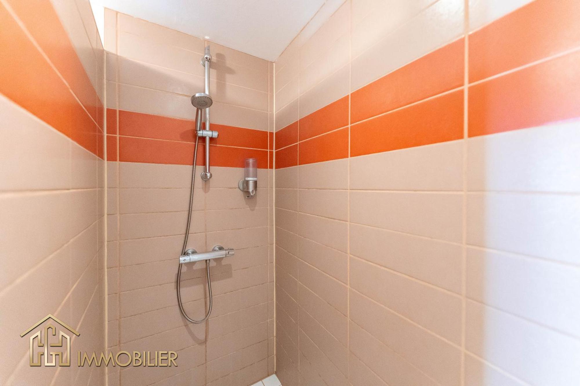Au Bonheur Des Anges Appartement 2 Chambres Avec Terrasse กอลมาร์ ภายนอก รูปภาพ